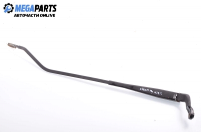 Рамо на чистачка за Citroen Jumpy Box I (06.1994 - 10.2006), позиция: лява